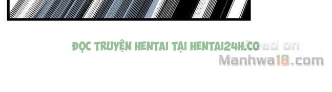 Xem ảnh 61 trong truyện hentai Take A Peek - Chapter 51 - truyenhentai18.pro
