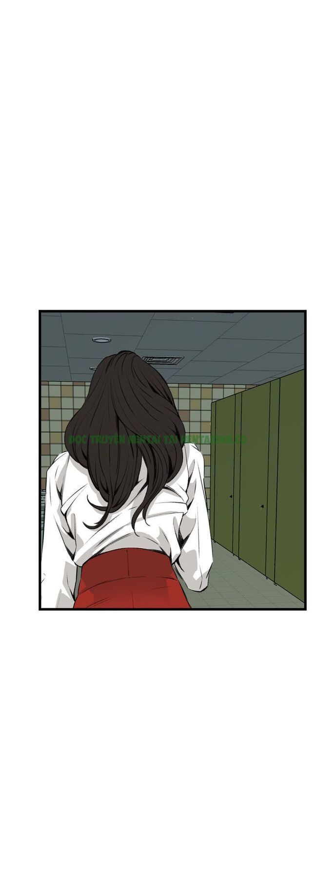 Xem ảnh 62 trong truyện hentai Take A Peek - Chapter 51 - truyenhentai18.pro