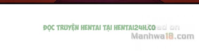 Xem ảnh 69 trong truyện hentai Take A Peek - Chapter 51 - truyenhentai18.pro