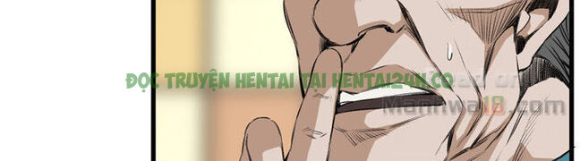 Xem ảnh 11 trong truyện hentai Take A Peek - Chapter 52 - Truyenhentai18.net
