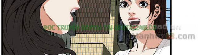 Xem ảnh Take A Peek - Chap 52 - 27 - Hentai24h.Tv