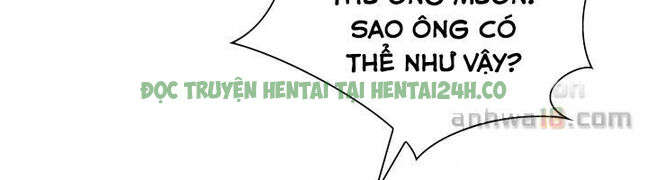 Xem ảnh 32 trong truyện hentai Take A Peek - Chapter 52 - Truyenhentai18.net