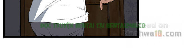 Xem ảnh 51 trong truyện hentai Take A Peek - Chapter 52 - Truyenhentai18.net