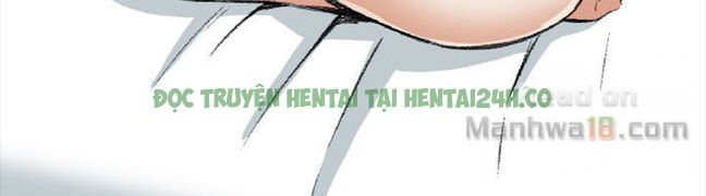 Xem ảnh 56 trong truyện hentai Take A Peek - Chapter 52 - Truyenhentai18.net