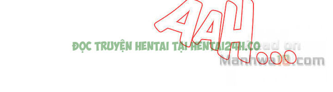 Xem ảnh Take A Peek - Chap 53 - 23 - Hentai24h.Tv