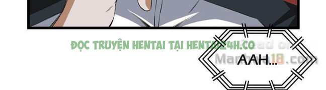 Xem ảnh 34 trong truyện hentai Take A Peek - Chapter 53 - truyenhentai18.pro