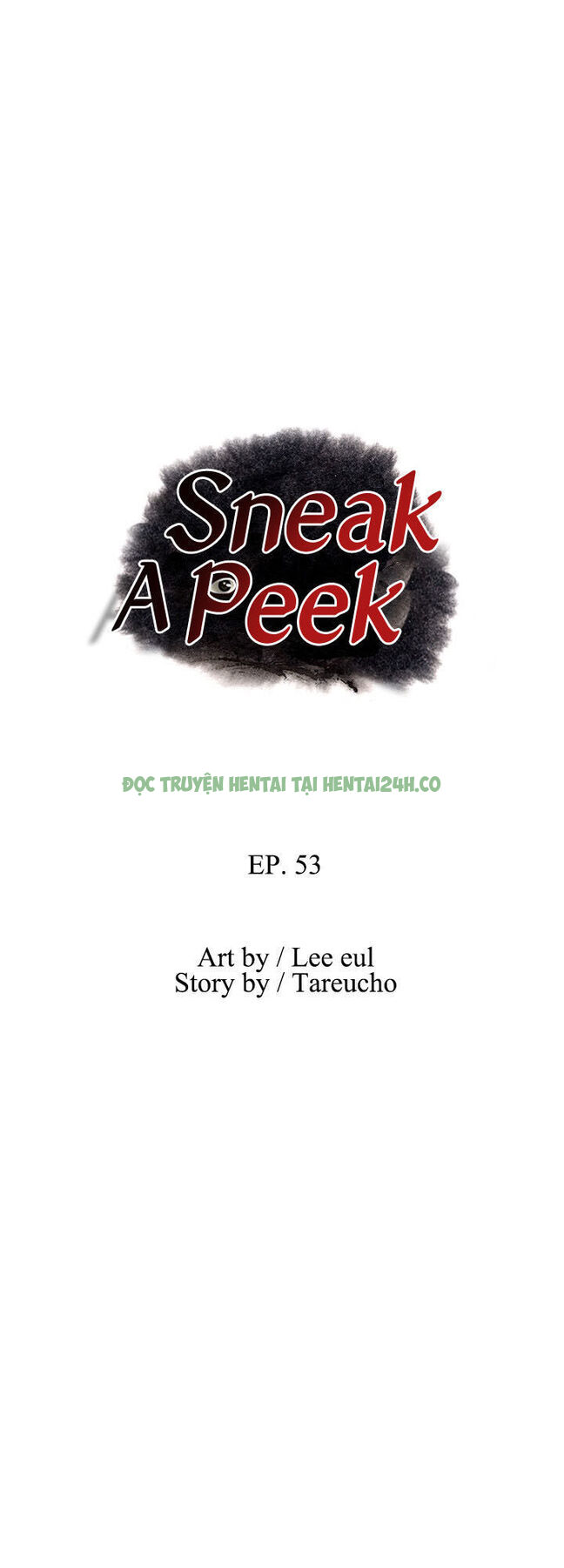Xem ảnh 7 trong truyện hentai Take A Peek - Chapter 53 - Truyenhentai18.net