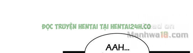 Xem ảnh 17 trong truyện hentai Take A Peek - Chapter 54 - truyenhentai18.pro