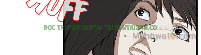 Xem ảnh Take A Peek - Chap 54 - 20 - Hentai24h.Tv