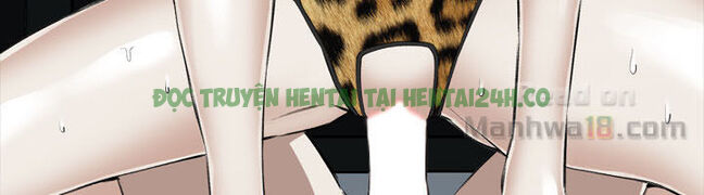 Xem ảnh Take A Peek - Chap 54 - 25 - Hentai24h.Tv
