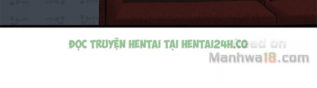 Xem ảnh 49 trong truyện hentai Take A Peek - Chapter 54 - truyenhentai18.pro