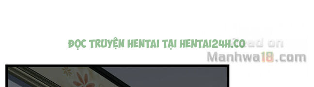 Xem ảnh 9 trong truyện hentai Take A Peek - Chapter 54 - truyenhentai18.pro
