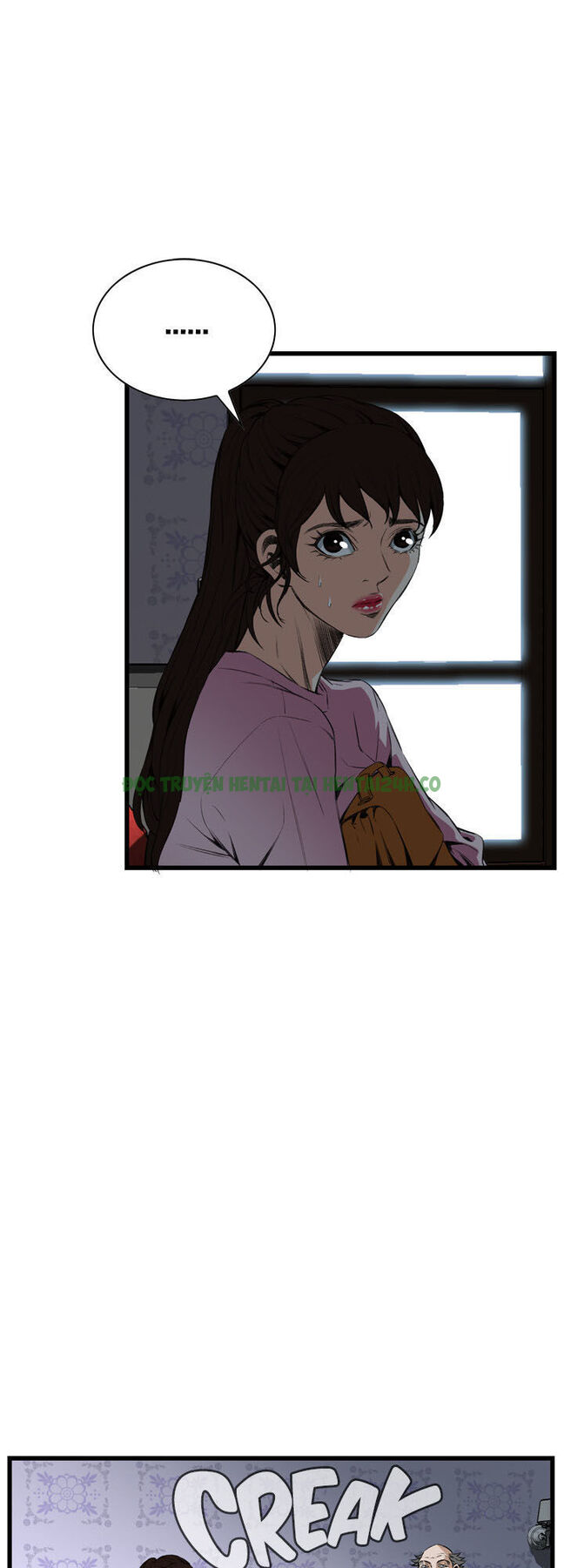 Xem ảnh 16 trong truyện hentai Take A Peek - Chapter 55 - truyenhentai18.pro