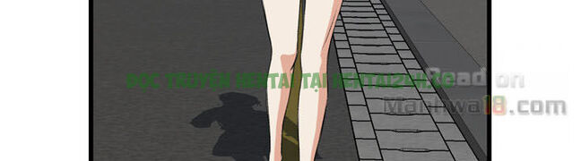 Xem ảnh Take A Peek - Chap 55 - 29 - HentaiTruyen.net