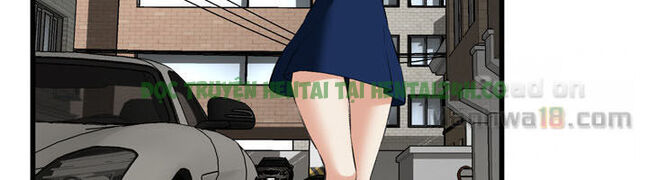 Xem ảnh Take A Peek - Chap 55 - 34 - Hentai24h.Tv
