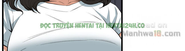 Xem ảnh 69 trong truyện hentai Take A Peek - Chapter 55 - truyenhentai18.pro