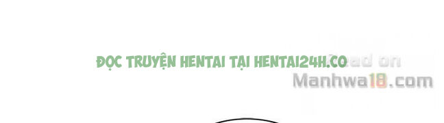 Xem ảnh 82 trong truyện hentai Take A Peek - Chapter 55 - truyenhentai18.pro