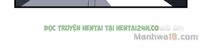 Xem ảnh 45 trong truyện hentai Take A Peek - Chapter 56 - Truyenhentai18.net