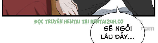 Xem ảnh 48 trong truyện hentai Take A Peek - Chapter 56 - Truyenhentai18.net