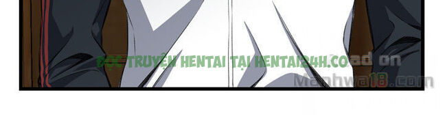 Xem ảnh 53 trong truyện hentai Take A Peek - Chapter 56 - Truyenhentai18.net