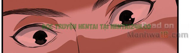 Xem ảnh 69 trong truyện hentai Take A Peek - Chapter 56 - Truyenhentai18.net