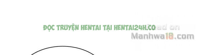Xem ảnh 8 trong truyện hentai Take A Peek - Chapter 56 - Truyenhentai18.net