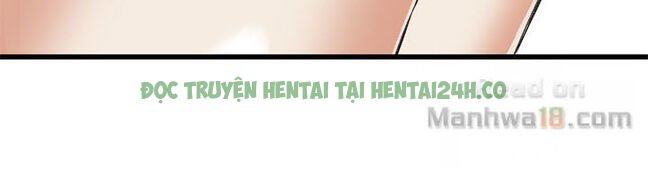 Xem ảnh 3 trong truyện hentai Take A Peek - Chapter 57 - truyenhentai18.pro
