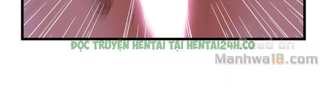 Xem ảnh 33 trong truyện hentai Take A Peek - Chapter 57 - truyenhentai18.pro