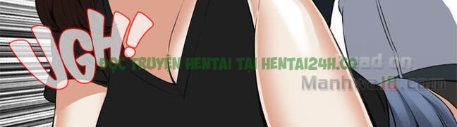 Xem ảnh Take A Peek - Chap 57 - 60 - Hentai24h.Tv
