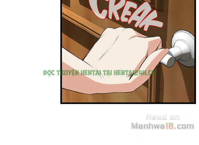 Xem ảnh 77 trong truyện hentai Take A Peek - Chapter 57 - truyenhentai18.pro