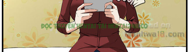 Xem ảnh Take A Peek - Chap 57 - 9 - Hentai24h.Tv