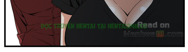 Xem ảnh 10 trong truyện hentai Take A Peek - Chapter 58 - Truyenhentai18.net
