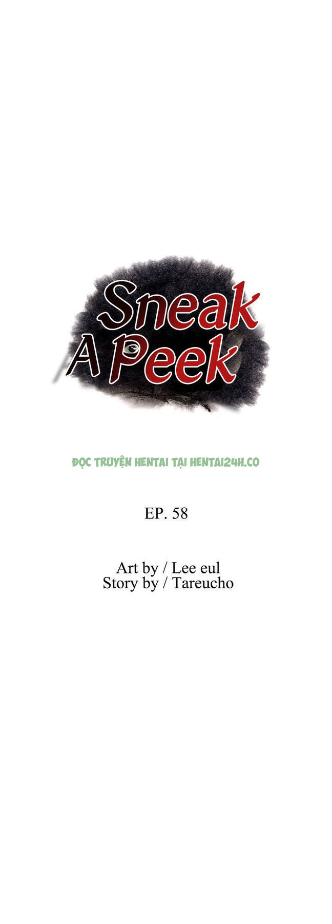 Xem ảnh 5 trong truyện hentai Take A Peek - Chapter 58 - Truyenhentai18.net