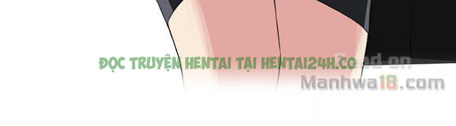 Xem ảnh 57 trong truyện hentai Take A Peek - Chapter 58 - Truyenhentai18.net