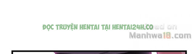 Xem ảnh 11 trong truyện hentai Take A Peek - Chapter 59 - truyenhentai18.pro