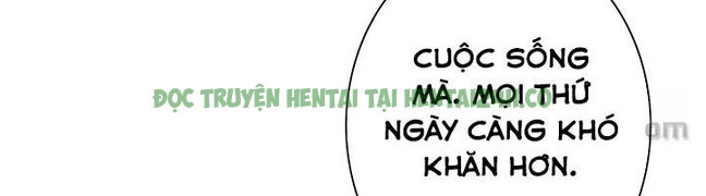 Xem ảnh 32 trong truyện hentai Take A Peek - Chapter 59 - truyenhentai18.pro