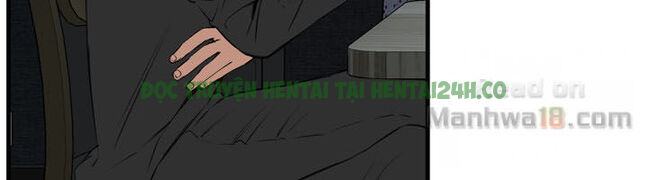 Xem ảnh 35 trong truyện hentai Take A Peek - Chapter 59 - truyenhentai18.pro