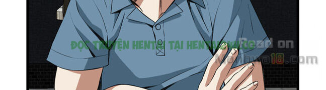 Xem ảnh 39 trong truyện hentai Take A Peek - Chapter 59 - truyenhentai18.pro