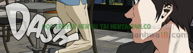 Xem ảnh Take A Peek - Chap 59 - 55 - Hentai24h.Tv