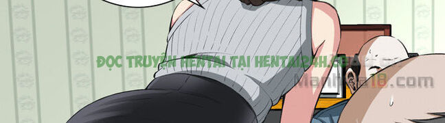 Xem ảnh 8 trong truyện hentai Take A Peek - Chapter 59 - truyenhentai18.pro