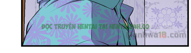 Xem ảnh Take A Peek - Chap 60 - 11 - Hentai24h.Tv