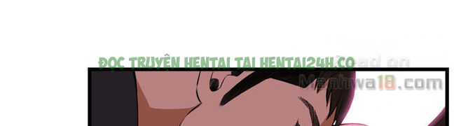 Xem ảnh 47 trong truyện hentai Take A Peek - Chapter 60 - truyenhentai18.pro