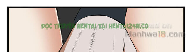 Xem ảnh 55 trong truyện hentai Take A Peek - Chapter 60 - truyenhentai18.pro