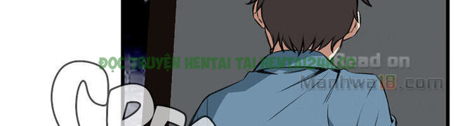 Xem ảnh 8 trong truyện hentai Take A Peek - Chapter 60 - Truyenhentai18.net