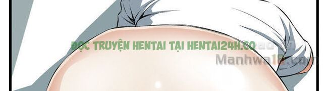 Xem ảnh 11 trong truyện hentai Take A Peek - Chapter 61 - Truyenhentai18.net