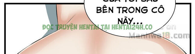 Xem ảnh 19 trong truyện hentai Take A Peek - Chapter 61 - Truyenhentai18.net