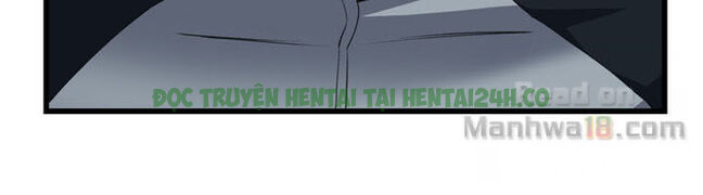 Xem ảnh 3 trong truyện hentai Take A Peek - Chapter 61 - Truyenhentai18.net