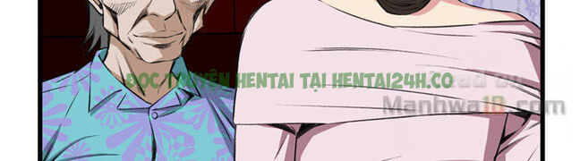 Xem ảnh 63 trong truyện hentai Take A Peek - Chapter 61 - Truyenhentai18.net