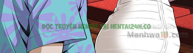Xem ảnh 11 trong truyện hentai Take A Peek - Chapter 62 - Truyenhentai18.net