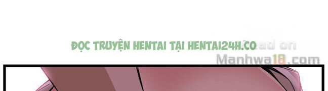 Xem ảnh 48 trong truyện hentai Take A Peek - Chapter 62 - Truyenhentai18.net